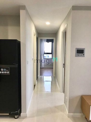 Hình ảnh Trang Chủ MB66.COM / Đăng Ký Tặng 66K 2 phòng ngủ cho thuê Centana thủ thiêm view thoáng 13 triệu