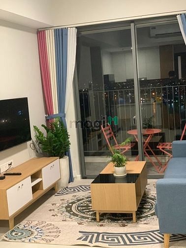 Hình ảnh Trang Chủ MB66.COM / Đăng Ký Tặng 66K 2 phòng ngủ cho thuê Centana thủ thiêm view thoáng 13 triệu