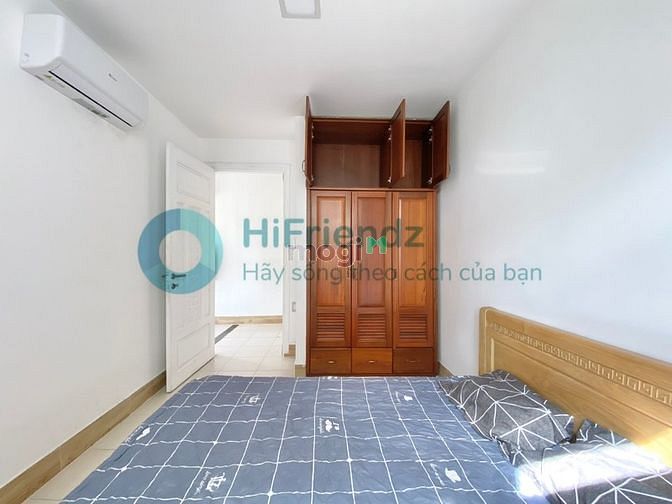 Hình ảnh Phòng siêu xịn,, nhanh tay chốt ngay