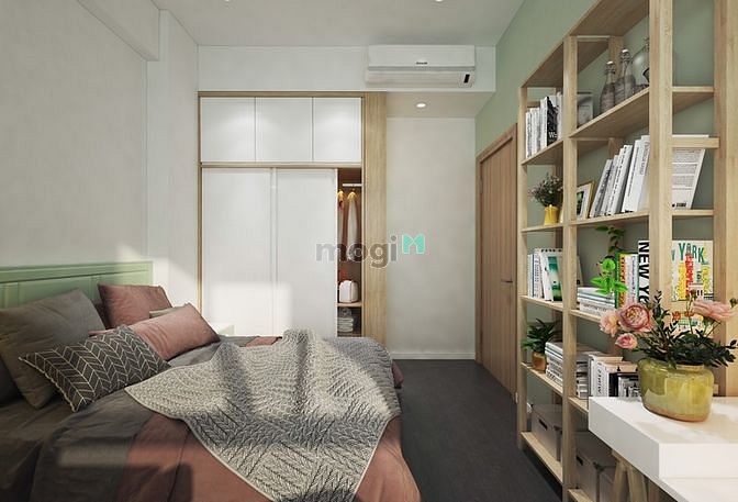 Hình ảnh Cần bán CC 19 Cộng Hòa Plaza, DT 105m2 3P, 2WC, Giá chỉ 5,5 tỷ