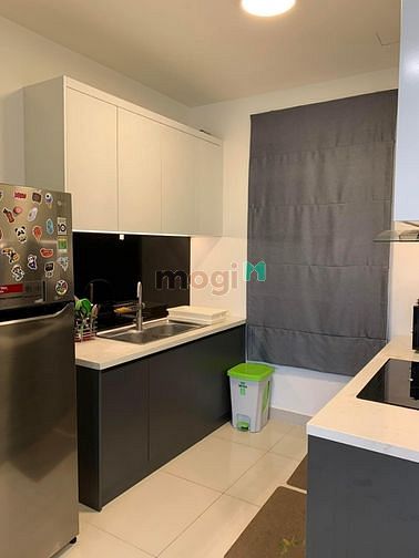 Hình ảnh 3 phòng ngủ nội thất cao cấp Centana thủ thiêm cho thuê chỉ 15 triệu