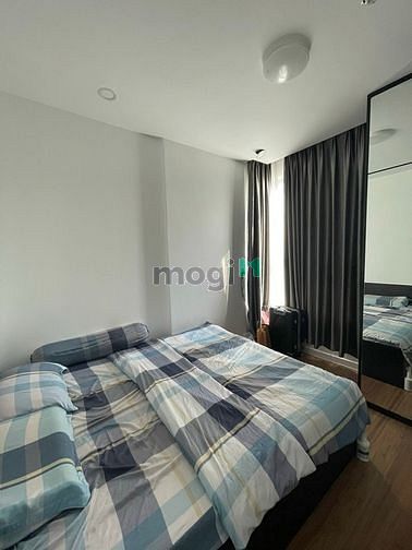 Hình ảnh Trang Chủ MB66.COM / Đăng Ký Tặng 66K 2 phòng ngủ cho thuê Centana thủ thiêm quận 2 chỉ 13.5 triệu