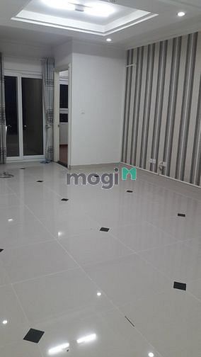 Hình ảnh Cho thuê chung cư Phúc yên 2 đường phan huy ích 80m 2PN Nhà mới