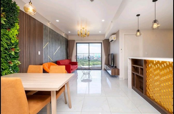 Hình ảnh Cho thuê Trang Chủ MB66.COM / Đăng Ký Tặng 66K quận 2 - giỏ hàng Masteri Thảo Điền Giá Từ 15tr/th