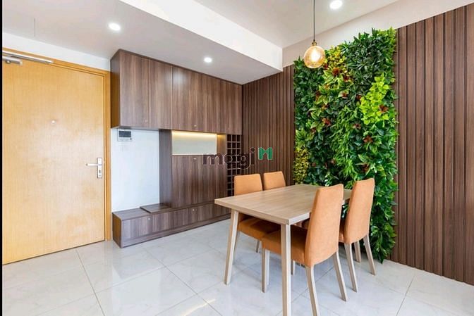 Hình ảnh Cho thuê Trang Chủ MB66.COM / Đăng Ký Tặng 66K quận 2 - giỏ hàng Masteri Thảo Điền Giá Từ 15tr/th