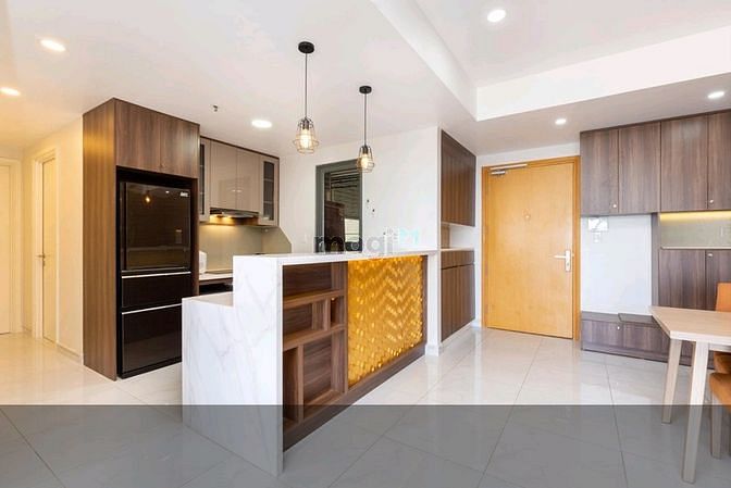 Hình ảnh Cho thuê Trang Chủ MB66.COM / Đăng Ký Tặng 66K quận 2 - giỏ hàng Masteri Thảo Điền Giá Từ 15tr/th