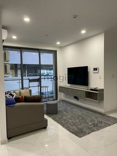Hình ảnh Trang Chủ MB66.COM / Đăng Ký Tặng 66K 2 phòng ngủ cho thuê Centana thủ thiêm quận 2 chỉ 13.5 triệu