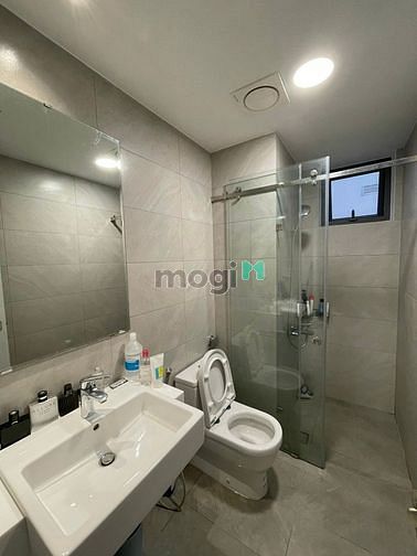 Hình ảnh Trang Chủ MB66.COM / Đăng Ký Tặng 66K 2 phòng ngủ cho thuê Centana thủ thiêm quận 2 chỉ 13.5 triệu