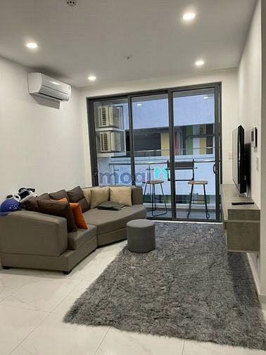 Hình ảnh Trang Chủ MB66.COM / Đăng Ký Tặng 66K 2 phòng ngủ cho thuê Centana thủ thiêm quận 2 chỉ 13.5 triệu