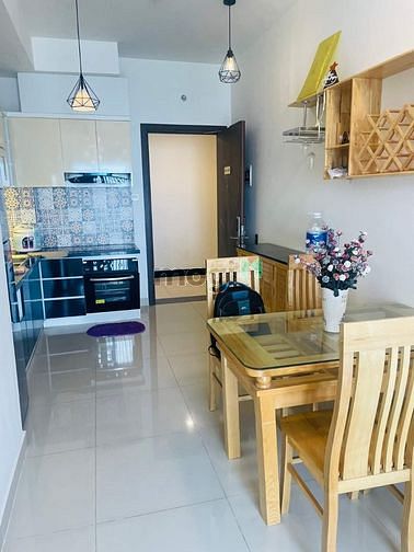 Hình ảnh Bán căn The Sun Avenue, Q.2  1,524 tỷ  56m2 , LH linh