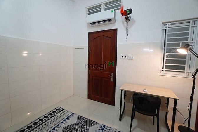 Hình ảnh ‼️CHDV DUPLEX Full Nội Thất Quận 7_Sát LotteMart_ĐH Tôn Đức Thắng,RMIT