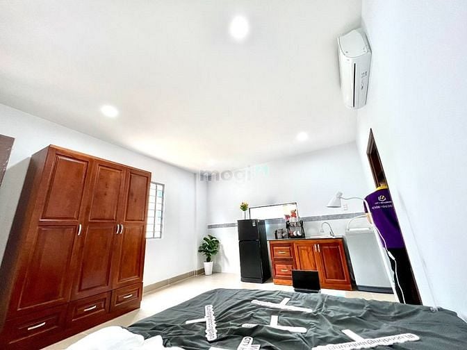 Hình ảnh 🌁 Cho thuê Trang Chủ MB66.COM / Đăng Ký Tặng 66K full Nt gần trường ĐH Văn Lang CS3 - Bình Thạnh