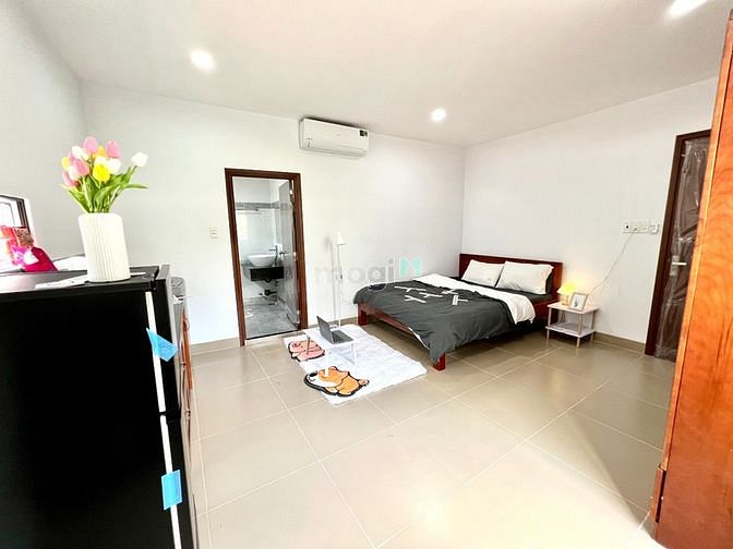 Hình ảnh 🌁 Cho thuê Trang Chủ MB66.COM / Đăng Ký Tặng 66K full Nt gần trường ĐH Văn Lang CS3 - Bình Thạnh