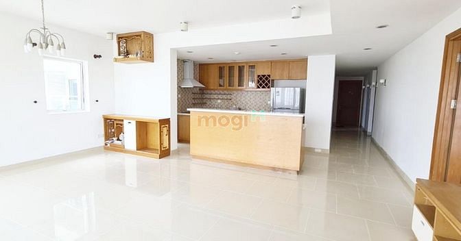 Hình ảnh Siêu phẩm bắt đáy 2PN CHARMINGTON LA POINT Q10, 72m2 còn 2,34 tỷ