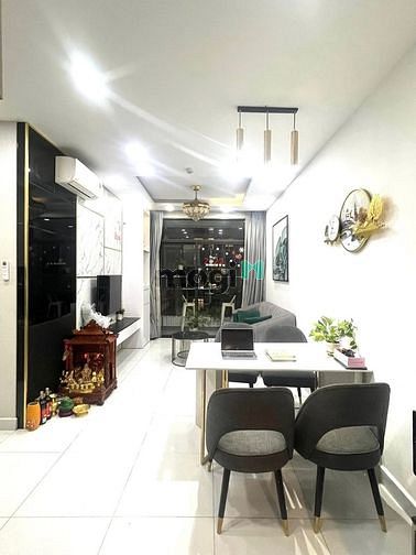 Hình ảnh Bán gấp Trang Chủ MB66.COM / Đăng Ký Tặng 66K Jamila khang diền q9 2pn2wc 1tỷ800tr sổ hồng riêng