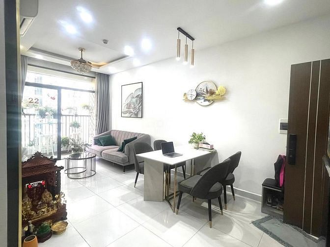 Hình ảnh Bán gấp Trang Chủ MB66.COM / Đăng Ký Tặng 66K Jamila khang diền q9 2pn2wc 1tỷ800tr sổ hồng riêng