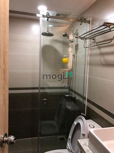 Hình ảnh VỀ QUÊ XÂY NHÀ bán COPAC SQUARE 90m2 2pn 1ty775