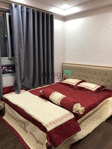 Hình ảnh VỀ QUÊ XÂY NHÀ bán COPAC SQUARE 90m2 2pn 1ty775