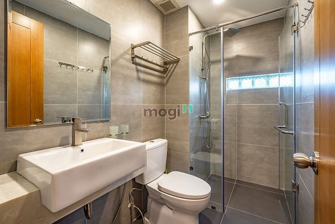 Hình ảnh Nhận giữ phòng qua tết CHDV Bình Thạnh 1PN đường Đặng Thuỳ Trâm