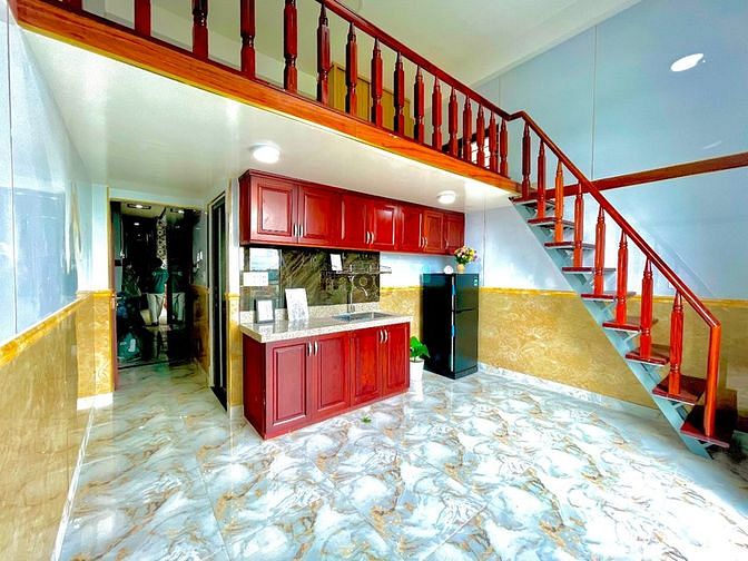 Hình ảnh ⭐️Mb6623 nạp rút nhanh chóng cao cấp ngay gần chợ Phạm đăng giảng
