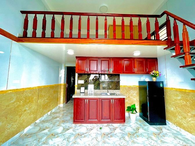 Hình ảnh ⭐️Mb6623 nạp rút nhanh chóng cao cấp ngay gần chợ Phạm đăng giảng