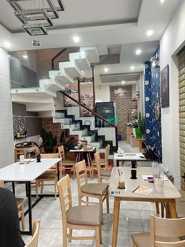 Hình ảnh Gấp, Bùi Thế Mỹ 3 tầng giá 6 tỷ 3.