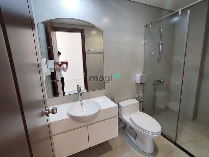 Hình ảnh Tiện ích cao cấp VINHOMES CENTRAL PARK, BT 84m2 chỉ còn 3,28 tỷ