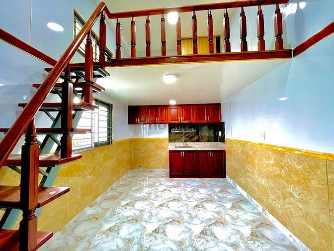 Hình ảnh ⭐️Mb6623 nạp rút nhanh chóng cao cấp ngay gần chợ Phạm đăng giảng