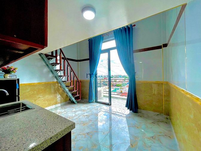Hình ảnh ⭐️Mb6623 nạp rút nhanh chóng cao cấp ngay gần chợ Phạm đăng giảng