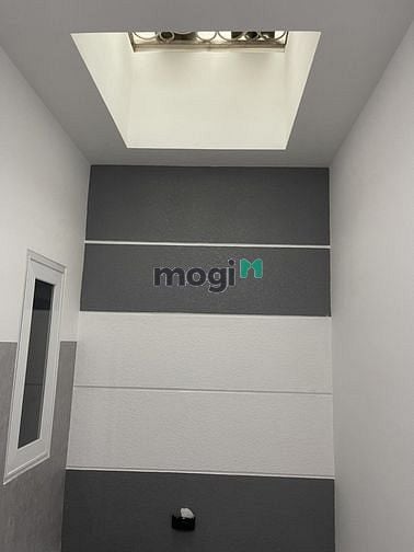 Hình ảnh Gấp, Bùi Thế Mỹ 3 tầng giá 6 tỷ 3.