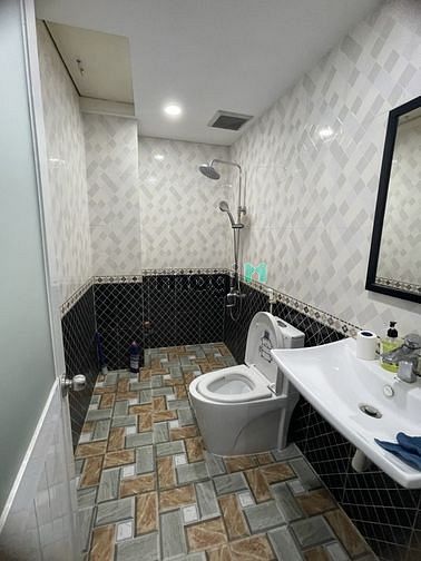 Hình ảnh Gấp, Bùi Thế Mỹ 3 tầng giá 6 tỷ 3.