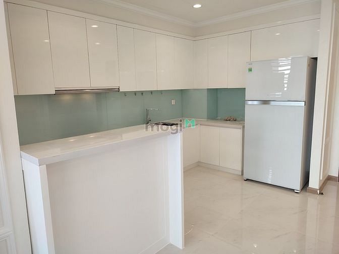 Hình ảnh Tiện ích cao cấp VINHOMES CENTRAL PARK, BT 84m2 chỉ còn 3,28 tỷ