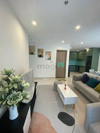 Hình ảnh cho thuê Trang Chủ MB66.COM / Đăng Ký Tặng 66K 3 phòng ngủ centana thủ thiêm quận 2 chỉ 14 triệu