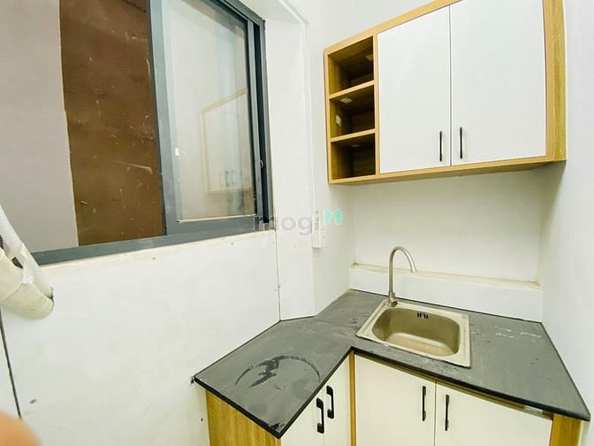 Hình ảnh Duplex Siêu Xinh Gần Vạnh Hạnh Mall New 100%