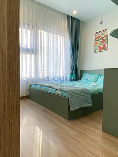 Hình ảnh cho thuê Trang Chủ MB66.COM / Đăng Ký Tặng 66K 3 phòng ngủ centana thủ thiêm quận 2 chỉ 14 triệu