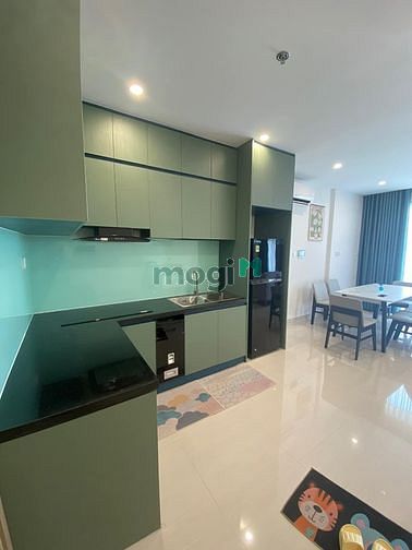 Hình ảnh cho thuê Trang Chủ MB66.COM / Đăng Ký Tặng 66K 3 phòng ngủ centana thủ thiêm quận 2 chỉ 14 triệu