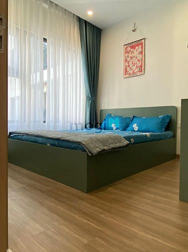 Hình ảnh cho thuê Trang Chủ MB66.COM / Đăng Ký Tặng 66K 3 phòng ngủ centana thủ thiêm quận 2 chỉ 14 triệu