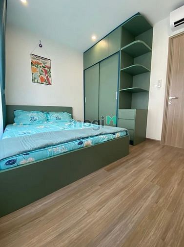 Hình ảnh cho thuê Trang Chủ MB66.COM / Đăng Ký Tặng 66K 3 phòng ngủ centana thủ thiêm quận 2 chỉ 14 triệu
