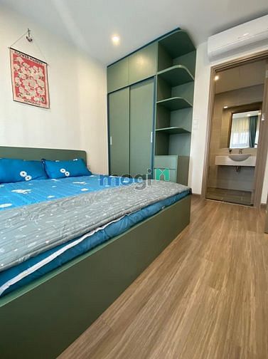 Hình ảnh cho thuê Trang Chủ MB66.COM / Đăng Ký Tặng 66K 3 phòng ngủ centana thủ thiêm quận 2 chỉ 14 triệu