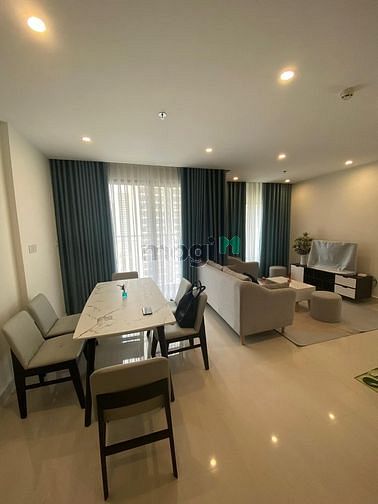 Hình ảnh cho thuê Trang Chủ MB66.COM / Đăng Ký Tặng 66K 3 phòng ngủ centana thủ thiêm quận 2 chỉ 14 triệu