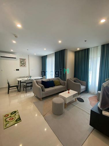 Hình ảnh cho thuê Trang Chủ MB66.COM / Đăng Ký Tặng 66K 3 phòng ngủ centana thủ thiêm quận 2 chỉ 14 triệu