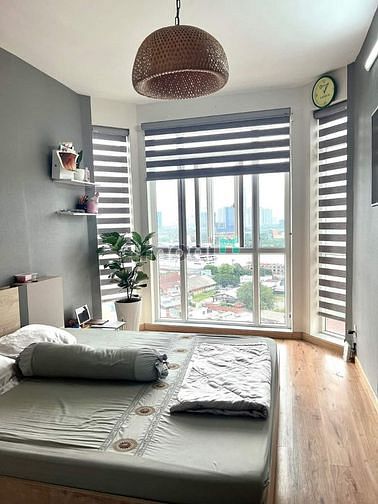 Hình ảnh Bán Trang Chủ MB66.COM / Đăng Ký Tặng 66K Copac Square, Quận 4 - Cách Nguyễn Huệ 05 phút DT:90m2 2PN