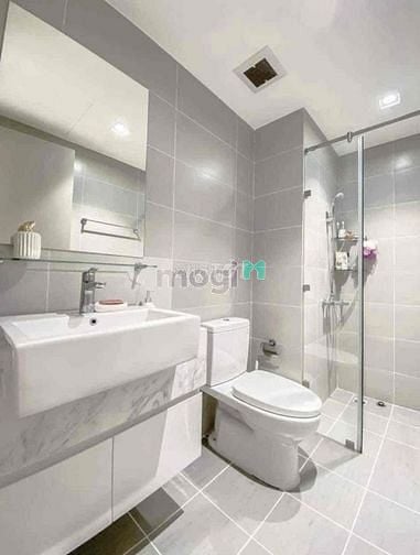 Hình ảnh Tìm đâu ra CH OPAL RIVERSIDE, TĐ 67m2 giá quá mềm 1,77 tỷ