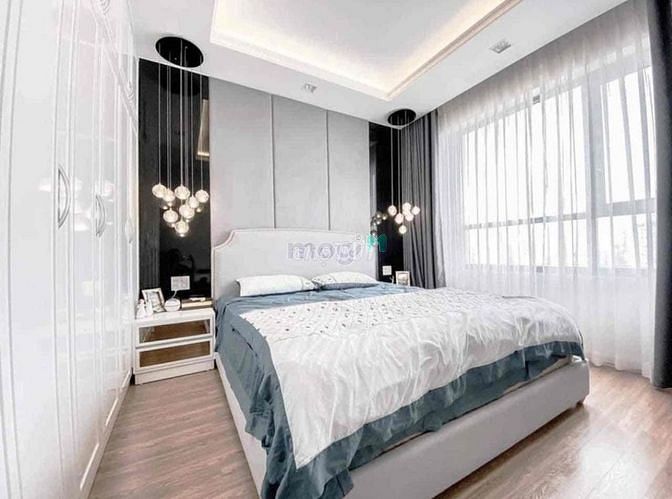 Hình ảnh Tìm đâu ra CH OPAL RIVERSIDE, TĐ 67m2 giá quá mềm 1,77 tỷ