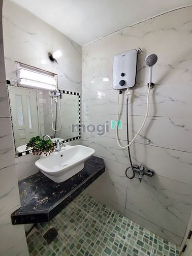 Hình ảnh Duplex - CHDV - Full Nội Thất - Bancong, Cửa Sổ Lớn