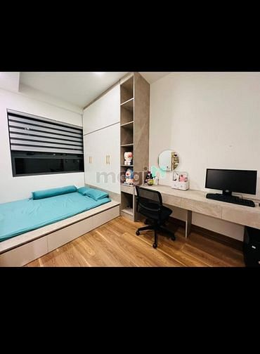 Hình ảnh Cần bán gấp Trang Chủ MB66.COM / Đăng Ký Tặng 66K Saigon Riverside Complex, Q.7 1,835 tỷ 66m2,LH Vy