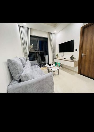 Hình ảnh Cần bán gấp Trang Chủ MB66.COM / Đăng Ký Tặng 66K Saigon Riverside Complex, Q.7 1,835 tỷ 66m2,LH Vy