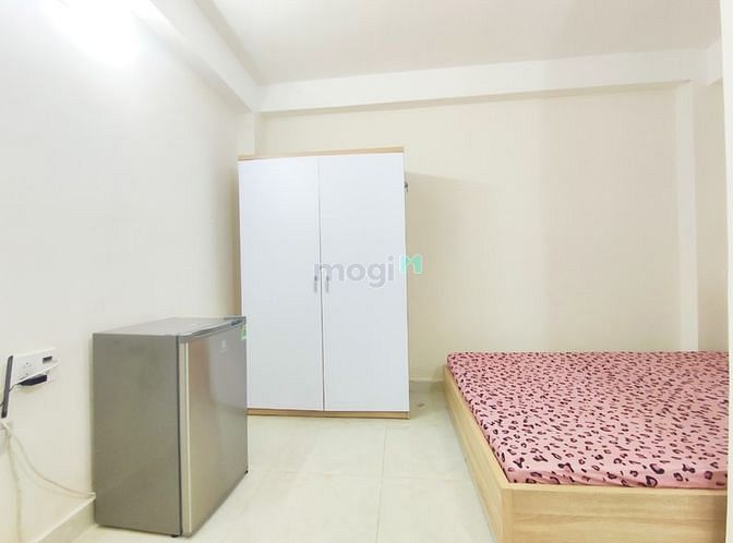 Hình ảnh Cho thuê Trang Chủ MB66.COM / Đăng Ký Tặng 66K Duplex ngay Nhất Chi Mai đối diện Etown Cộng Hoà