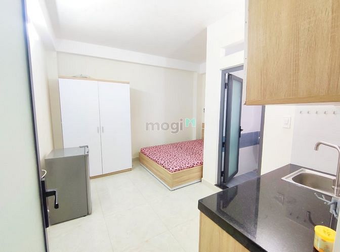 Hình ảnh Cho thuê Trang Chủ MB66.COM / Đăng Ký Tặng 66K Duplex ngay Nhất Chi Mai đối diện Etown Cộng Hoà