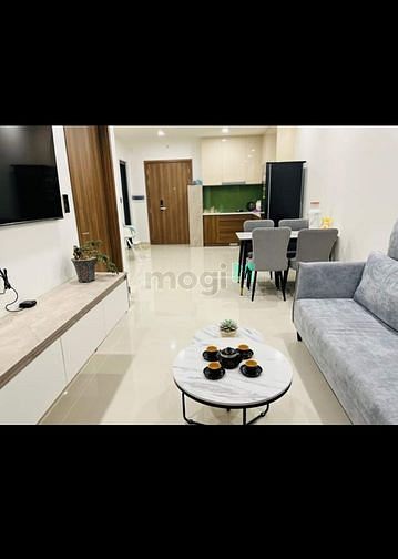 Hình ảnh Cần bán gấp Trang Chủ MB66.COM / Đăng Ký Tặng 66K Saigon Riverside Complex, Q.7 1,835 tỷ 66m2,LH Vy